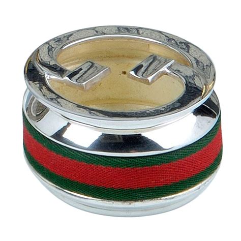 gucci ashtray buy|gucci ashtray amazon.